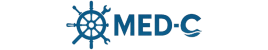 Med-C
