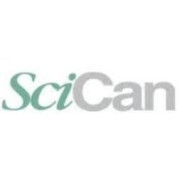 Scican